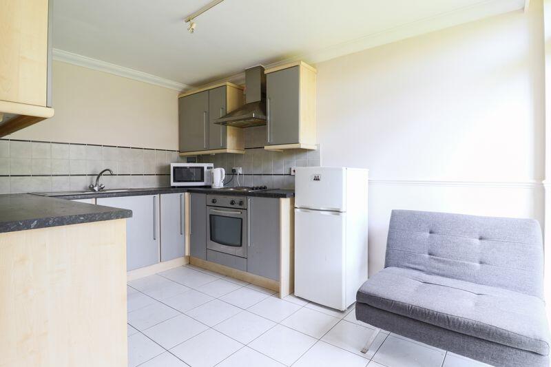 Additional image 5 of Nonington Court, Nonington