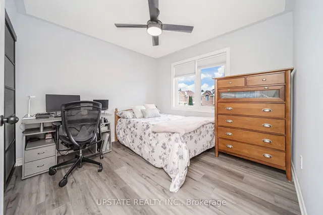 Additional image 19 of 1722 Samuelson Circ