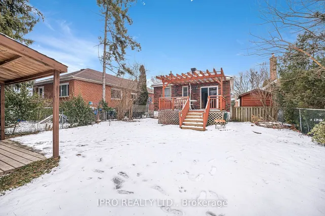 Additional image 36 of 179 Bond St