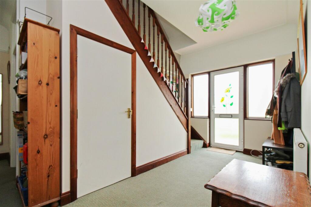 Additional image 4 of Salisbury Avenue, Broadstairs, CT10 2EB