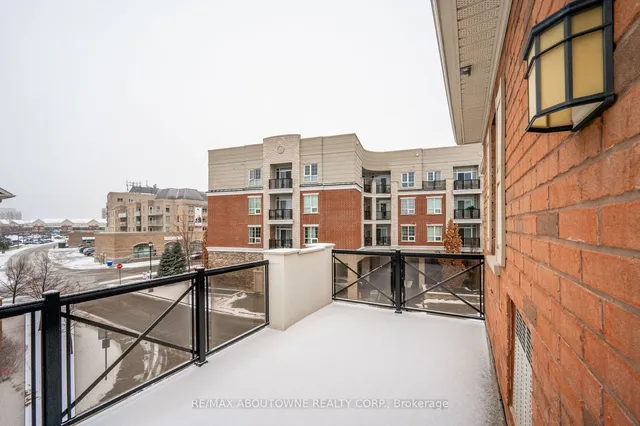 Additional image 26 of 269 Georgian Dr Unit 312