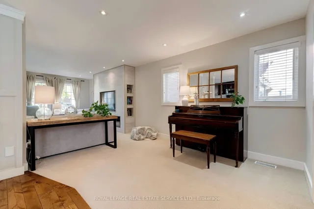 Additional image 7 of 134 Westchester Rd