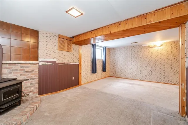 Additional image 37 of 50 Fairway Dr