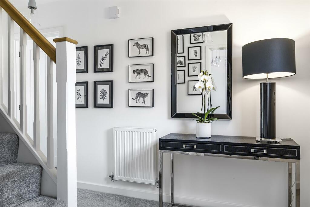 Additional image 4 of Alliss Gardens, Sandwich