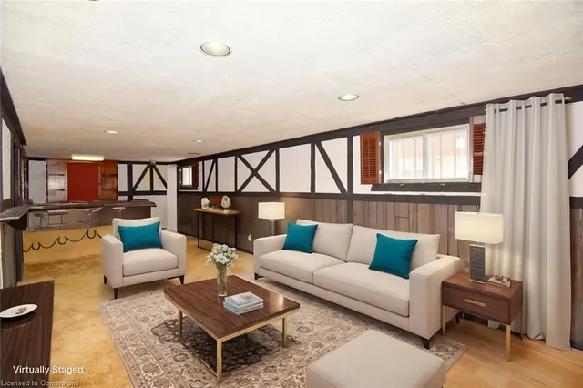 Additional image 22 of 174 East 34th St