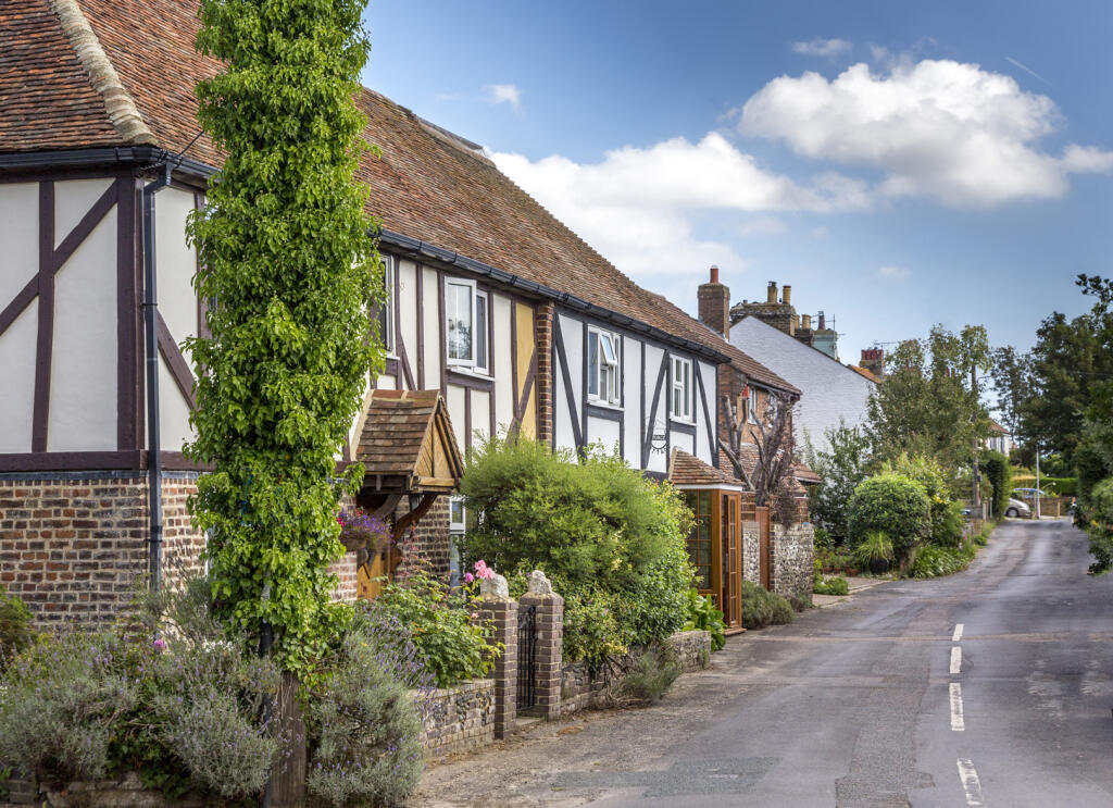 Additional image 14 of Tothill street, 
Minster, 
Ramsgate, 
Kent, 
CT12 4AG