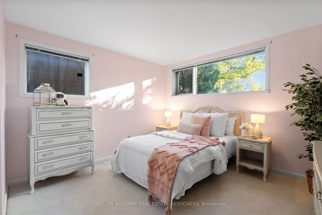 Additional image 32 of 118 West 19th St