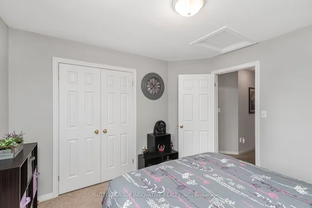 Additional image 21 of 23 Jonathon Crt