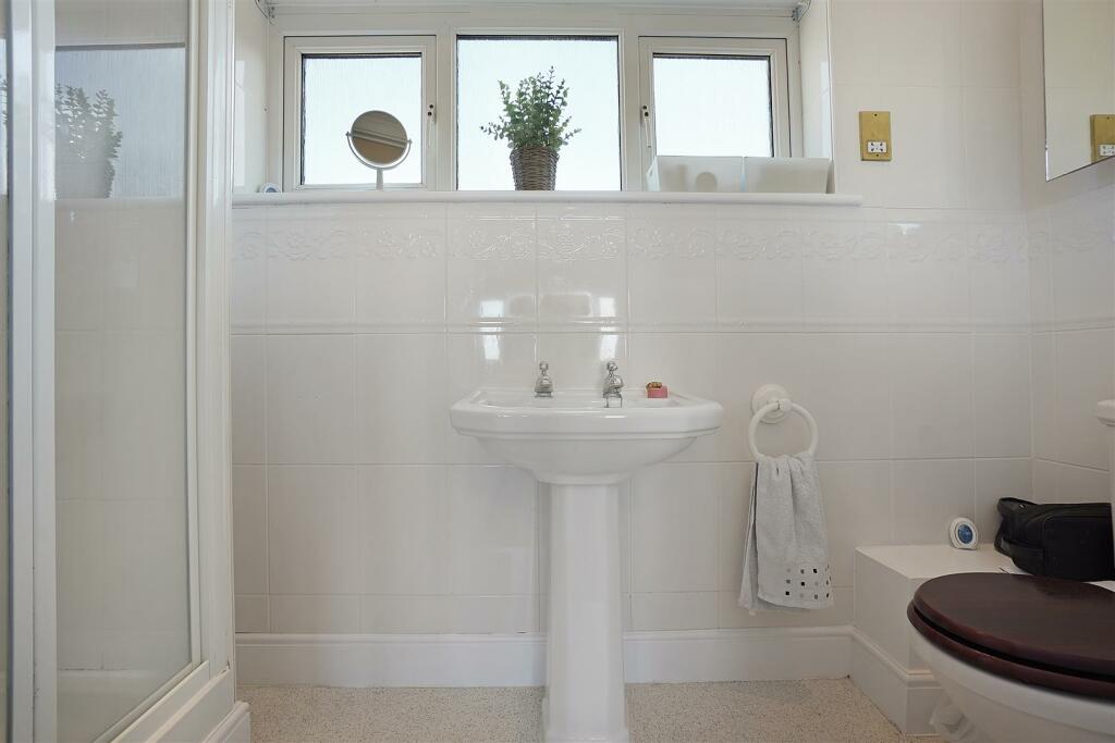 Additional image 15 of Foreland Heights, Broadstairs
