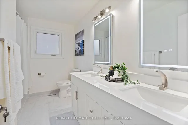 Additional image 23 of 3126 NAWBROOK Rd