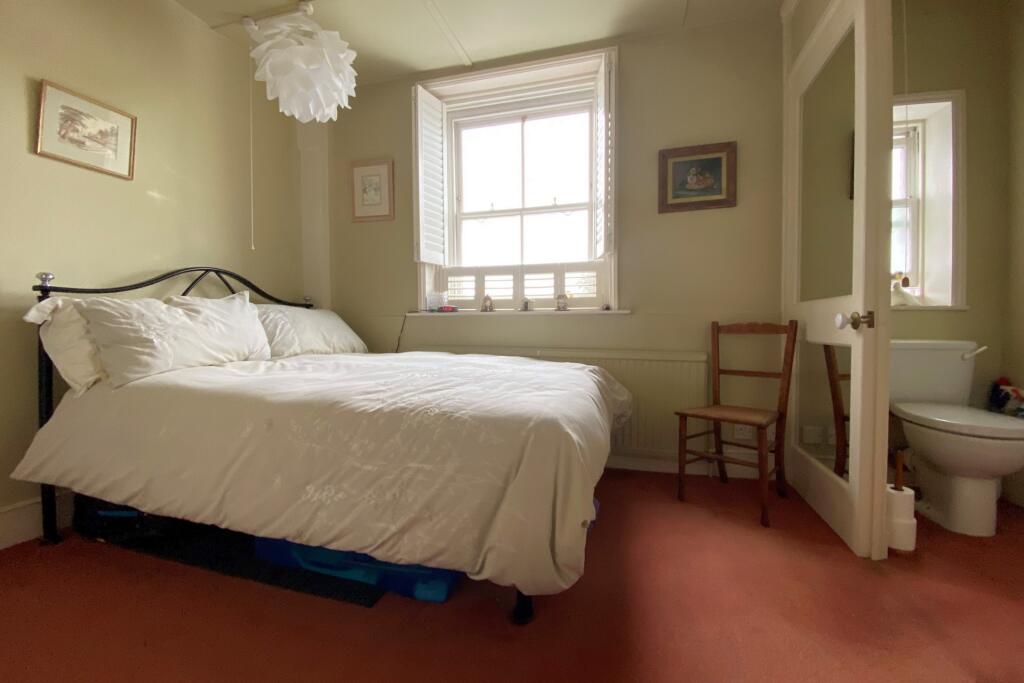 Additional image 6 of Sandown Road, Deal, CT14