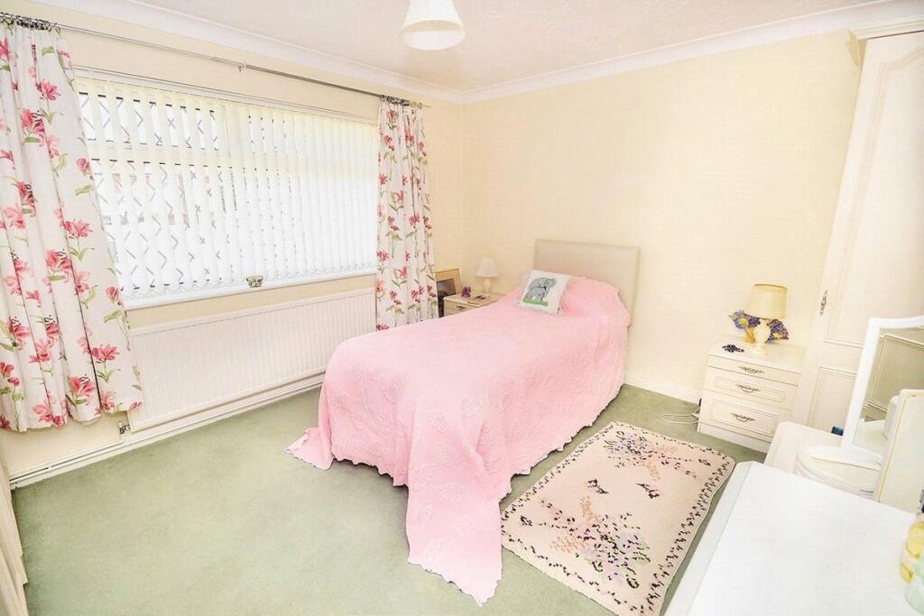 Additional image 11 of Ashford Road, Canterbury, Kent, CT1