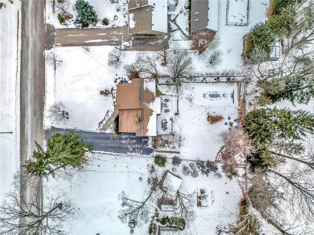 Additional image 42 of 101 Hillcrest Ave