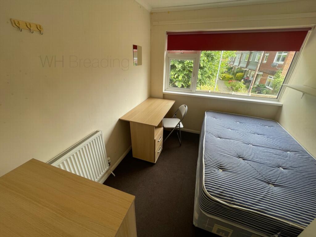 Additional image 11 of Starle Close, Canterbury, CT1