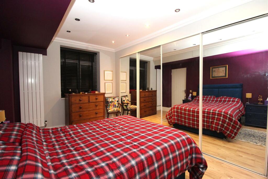 Additional image 6 of Queens Gardens, Broadstairs