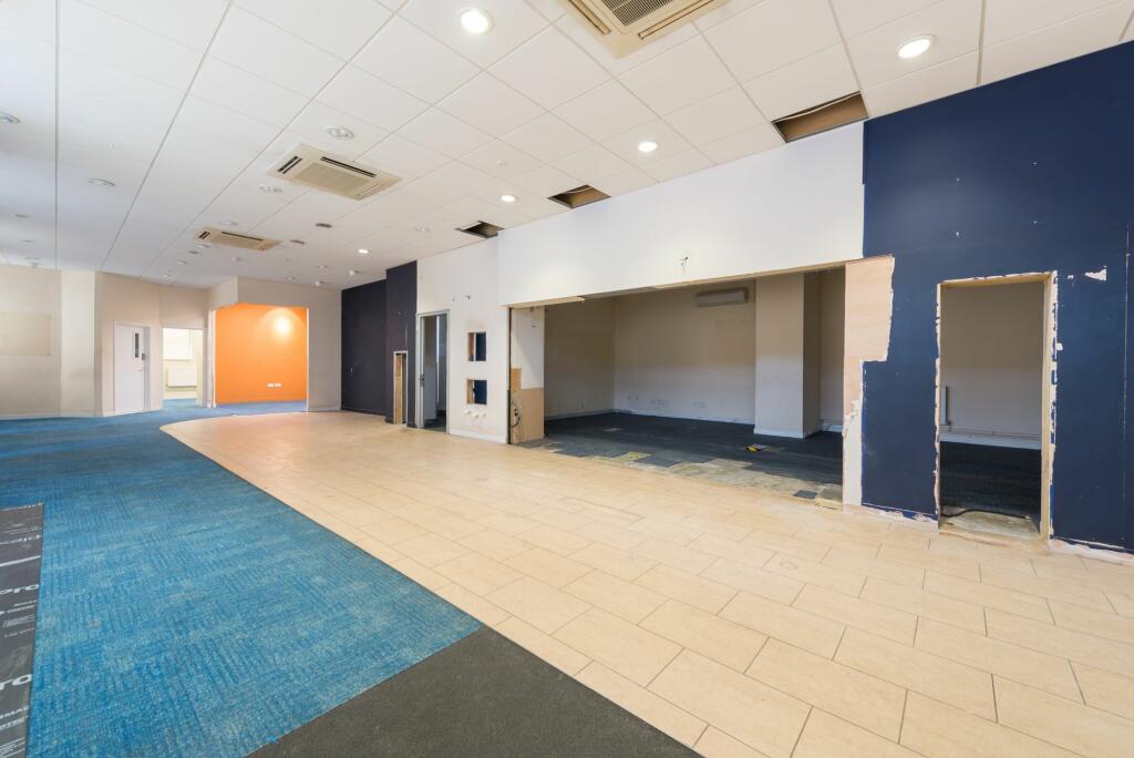 Additional image 4 of Queen Street, Ramsgate, CT11