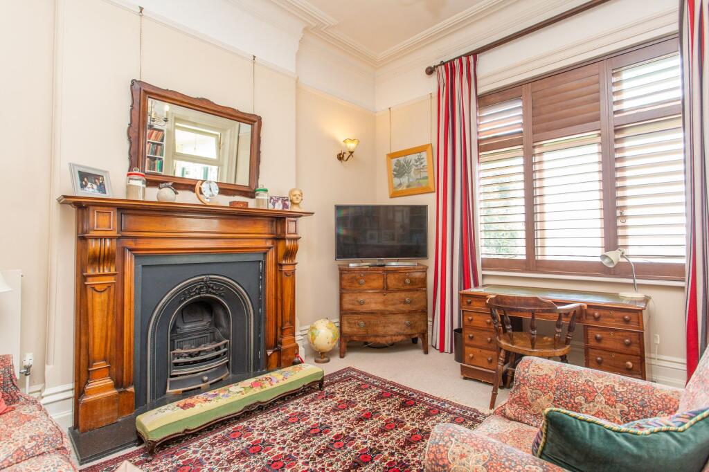 Additional image 35 of Cliff Street, Ramsgate, CT11