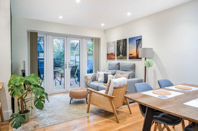 Additional image 11 of Foxley Lane, West Purley