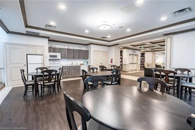 Additional image 42 of 442 Maple Ave Unit 604