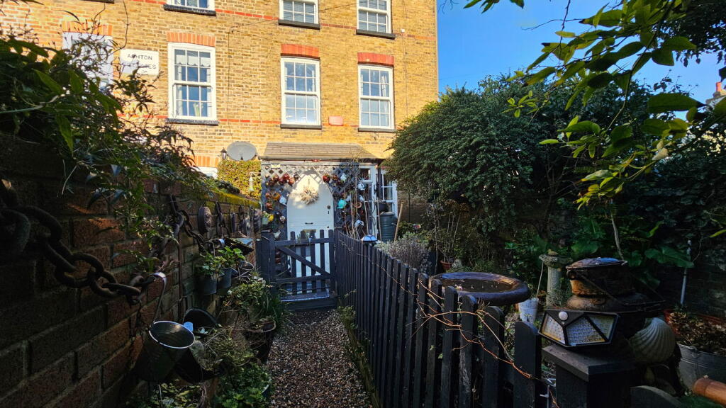 Additional image 17 of Tunis Row, Broadstairs, CT10 1HJ