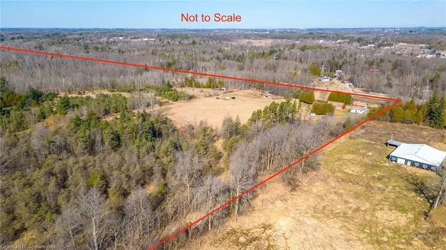 Additional image 10 of 962 Concession 10 Rd