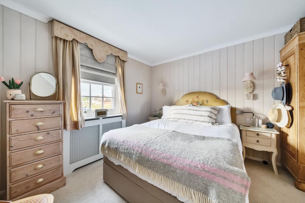 Additional image 22 of Felderland Lane, Worth, Deal, Kent, CT14