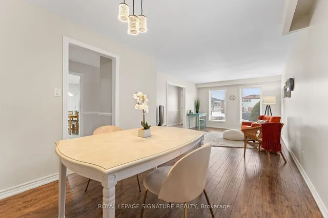 Additional image 10 of 3385 Monica Dr