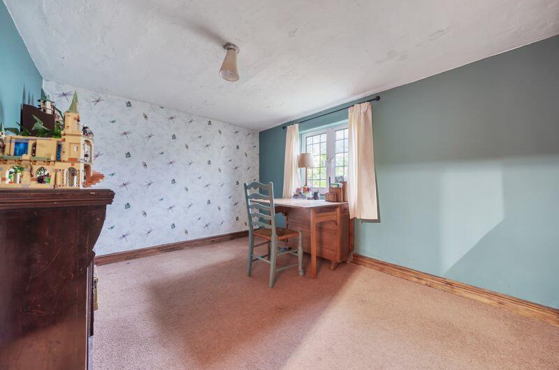 Additional image 16 of Lower Street, Tilmanstone