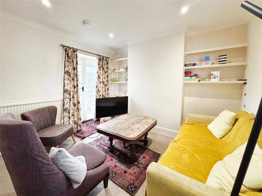 Additional image 5 of Stour Street, Canterbury, Kent, CT1