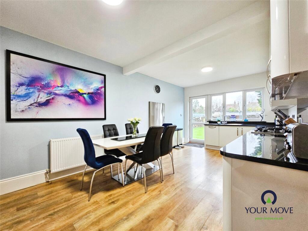 Additional image 4 of Avebury Avenue, Ramsgate, Kent, CT11