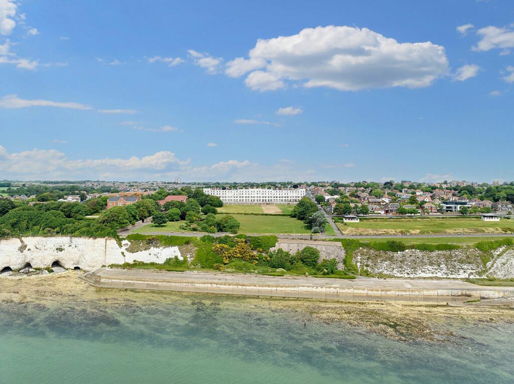 Additional image 6 of Westcliff Terrace Mansions, Ramsgate, CT11
