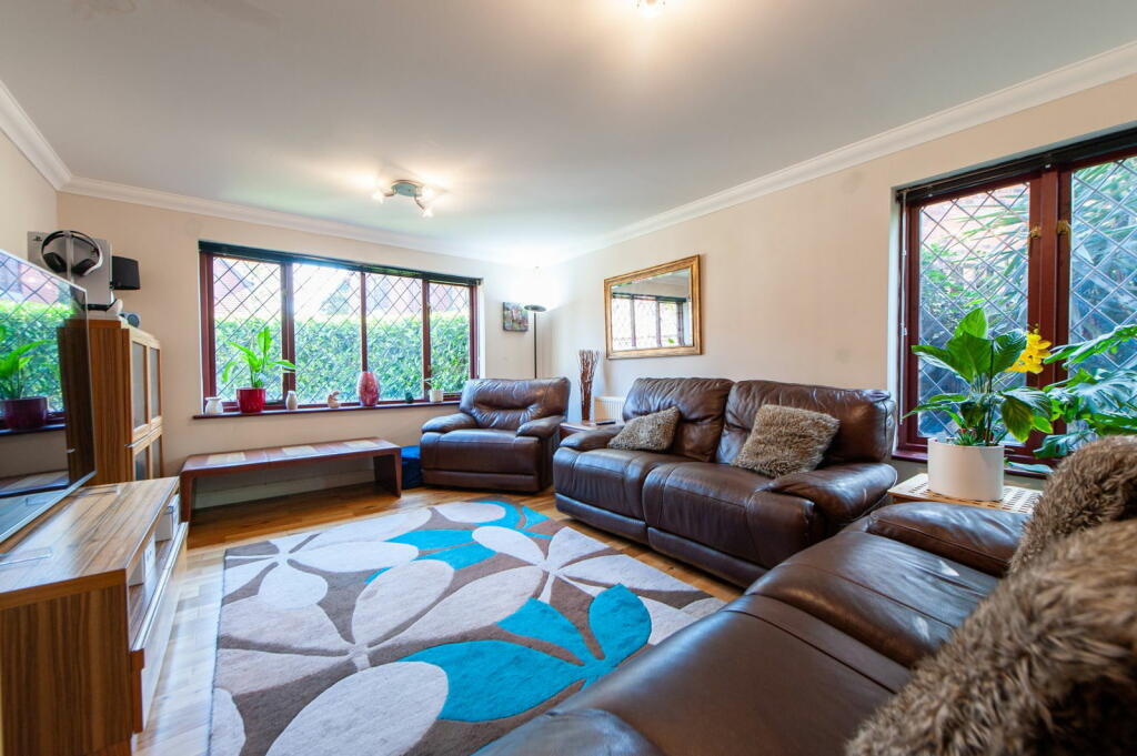 Additional image 7 of Worcester Grove, Broadstairs, CT10 3WR