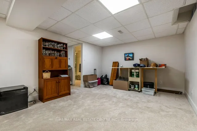 Additional image 24 of 600 Woodward Ave