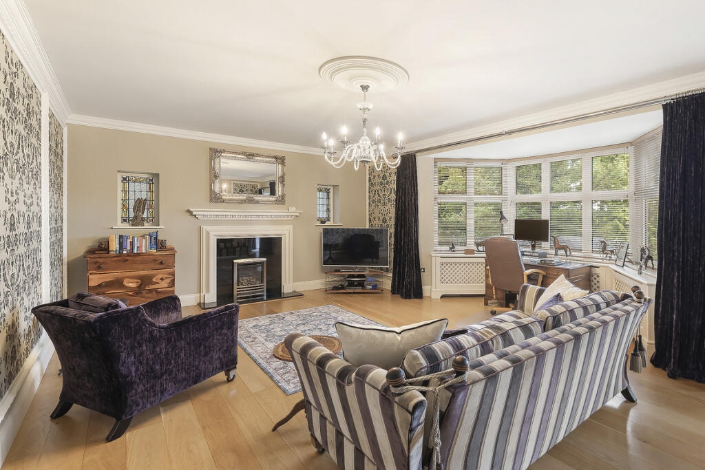 Additional image 26 of Webb Estate, Purley, Surrey