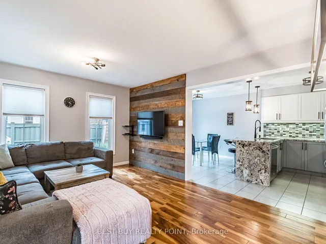 Additional image 7 of 211 Leiterman Dr