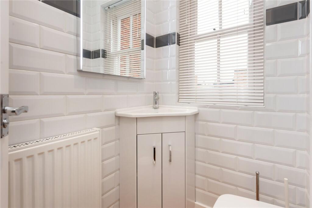 Additional image 24 of Blackfriars Street, Canterbury, Kent, CT1