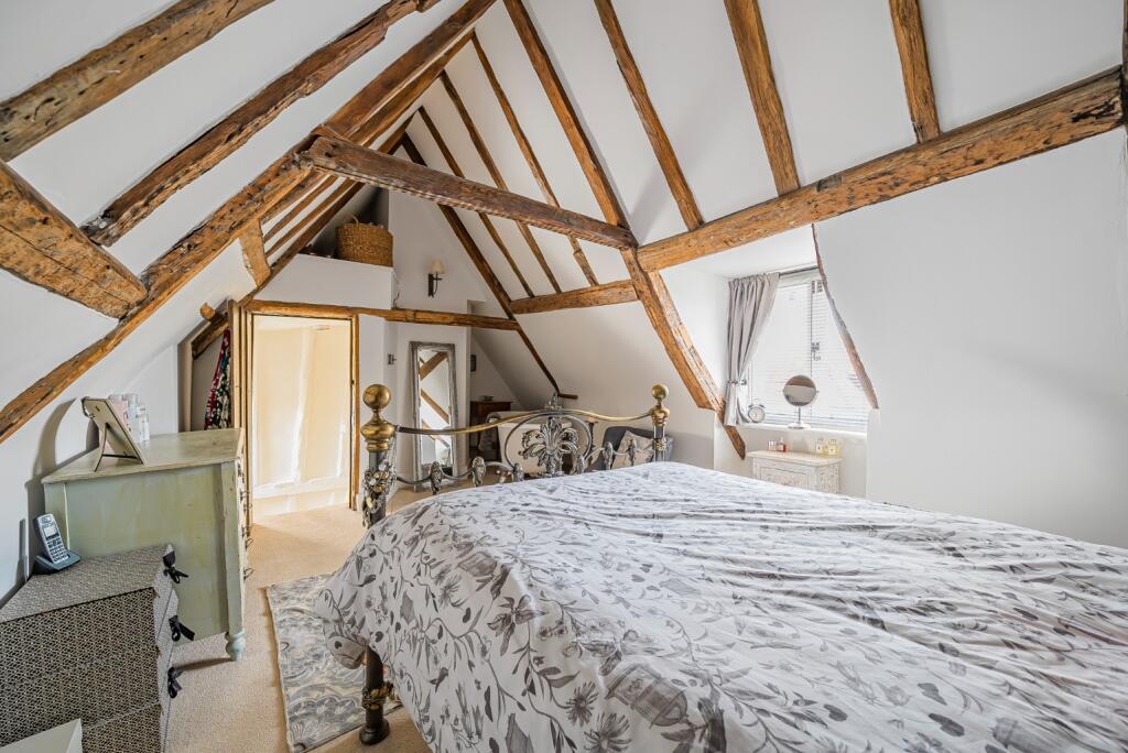 Additional image 11 of New Street, Sandwich