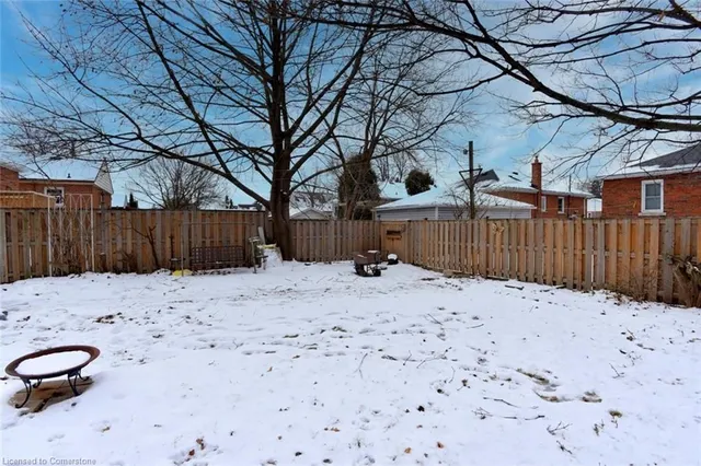 Additional image 29 of 174 East 34th St