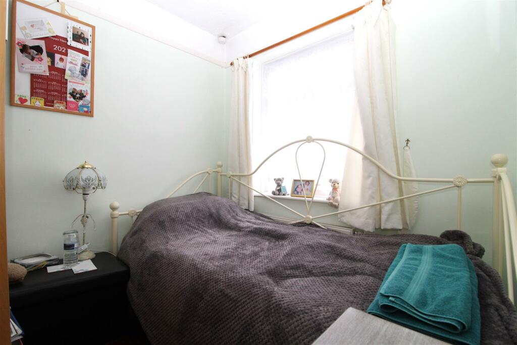 Additional image 15 of Rydal Avenue, Ramsgate