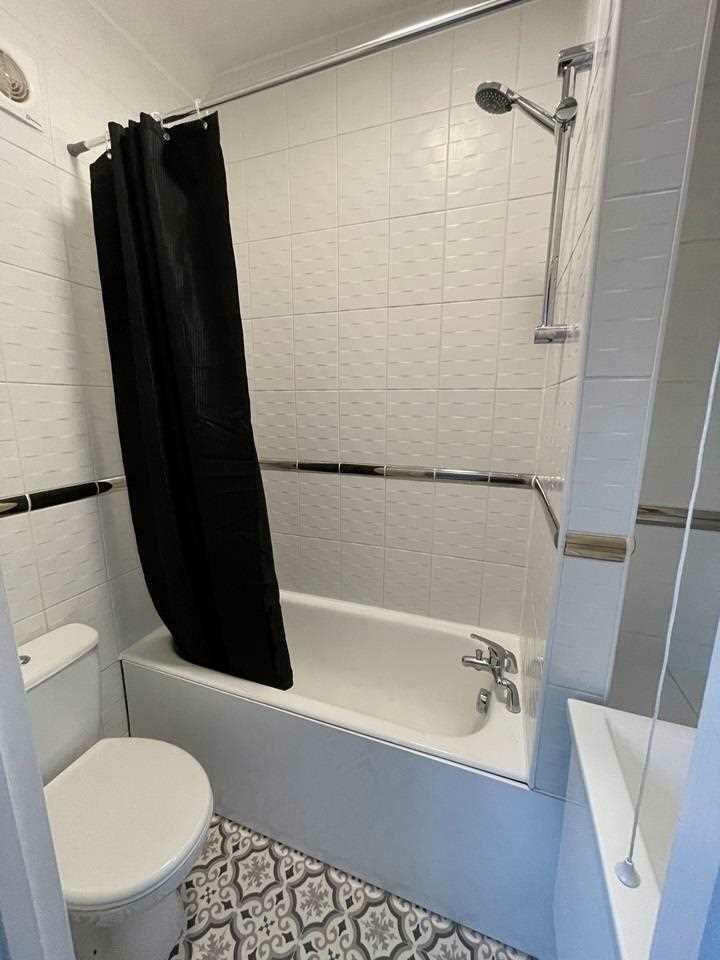 Additional image 11 of New Dover Road, Canterbury