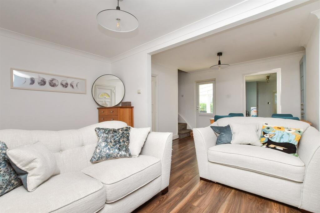 Additional image 5 of Godstone Road, Kenley, Surrey