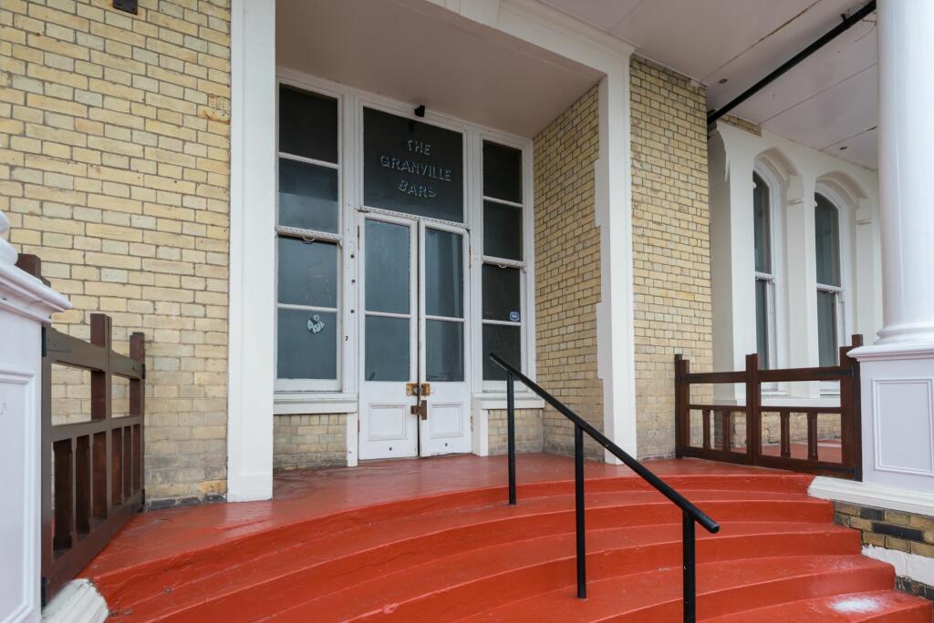 Additional image 22 of Victoria Parade, Ramsgate, CT11