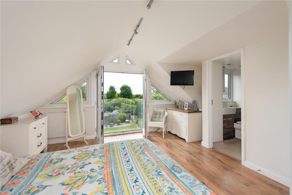 Additional image 19 of South Canterbury Road, Canterbury, Kent, CT1