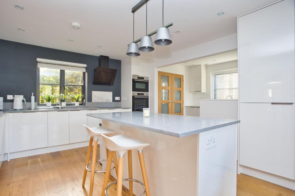 Additional image 11 of Hawksdown, Walmer, CT14