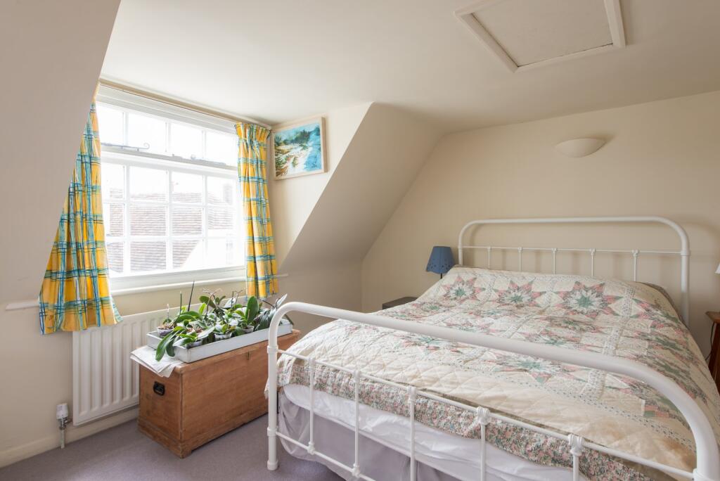 Additional image 15 of Middle Street, Deal, Kent, CT14