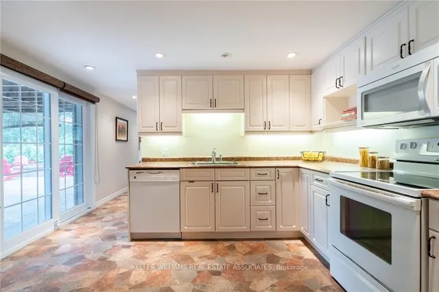 Additional image 21 of 338 Carlisle Rd