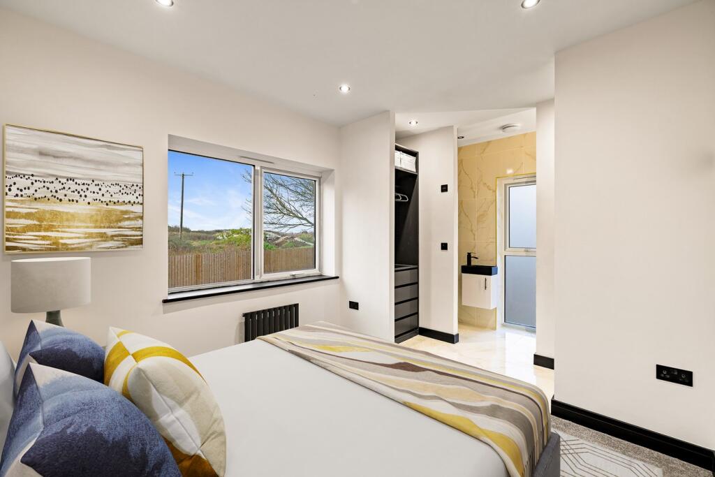 Additional image 18 of Downs Road, East Studdal, Dover, CT15