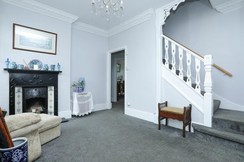 Additional image 11 of Fitzroy Avenue, Broadstairs, CT10