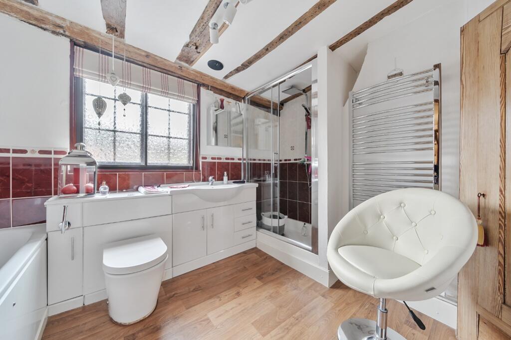 Additional image 15 of St. Peters Street, Sandwich, Kent, CT13