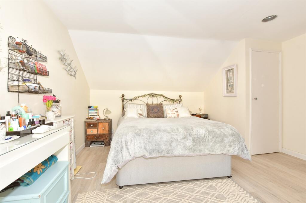 Additional image 11 of Bellevue Road, Ramsgate, Kent